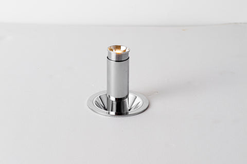 Downlight