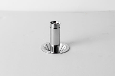 Downlight