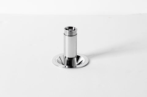 Downlight