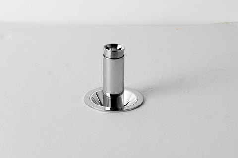 Downlight