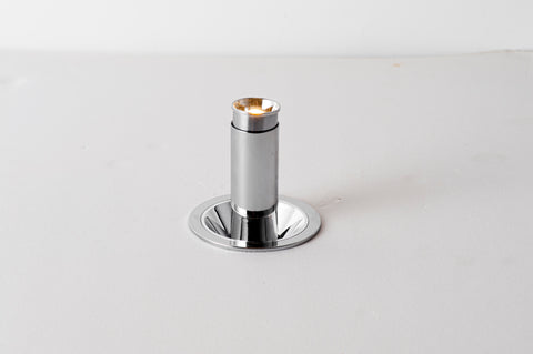 Downlight