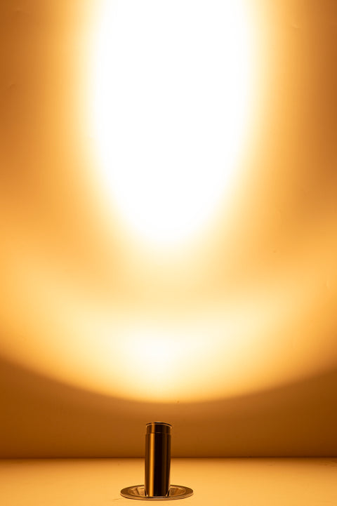 Downlight