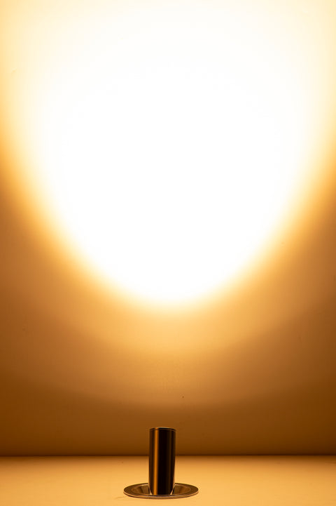 Downlight