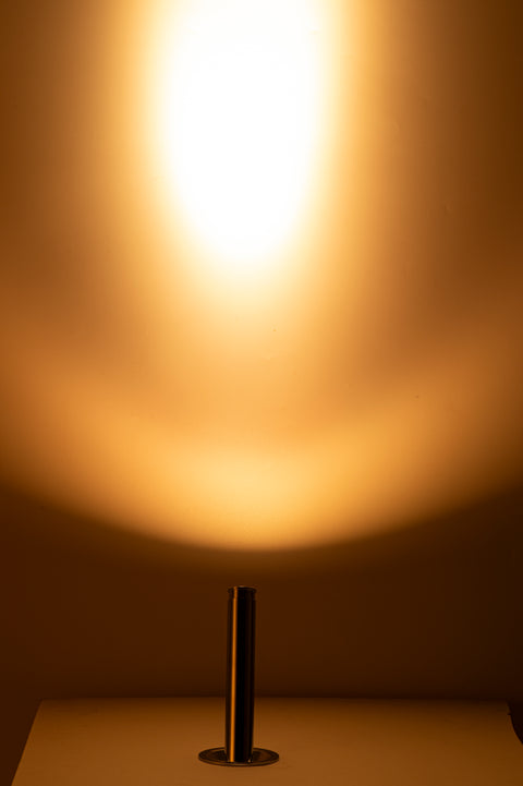 Downlight