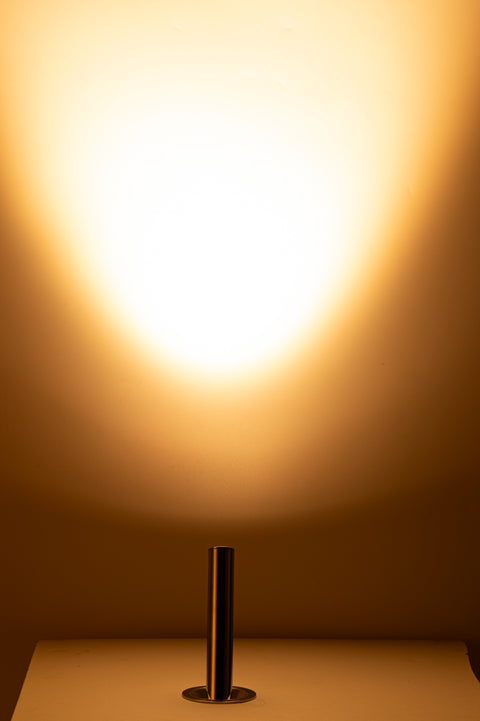 Downlight