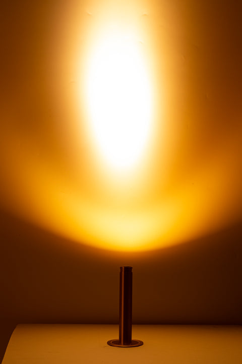 Downlight