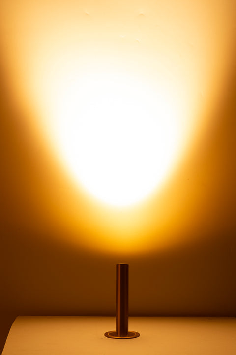 Downlight