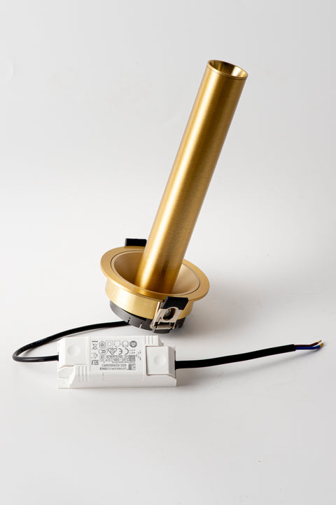 Downlight