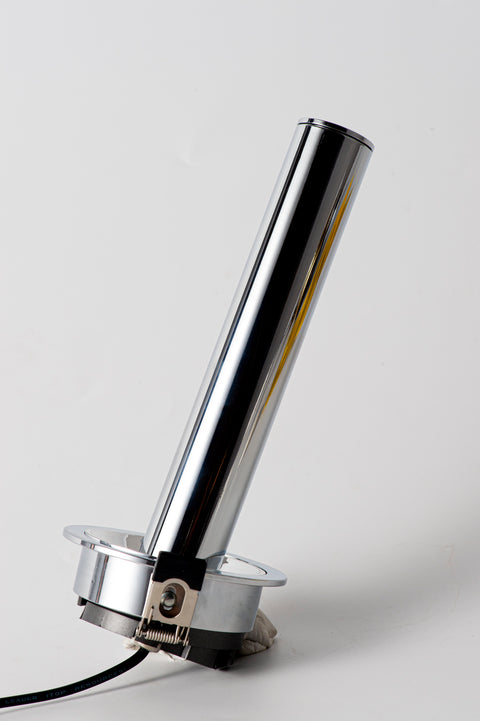 Downlight