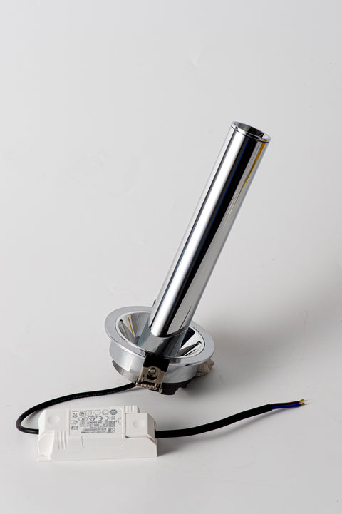 Downlight