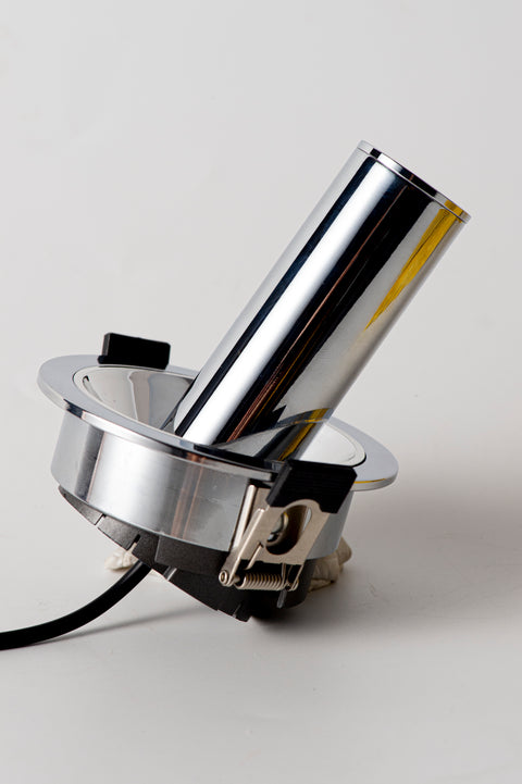 Downlight
