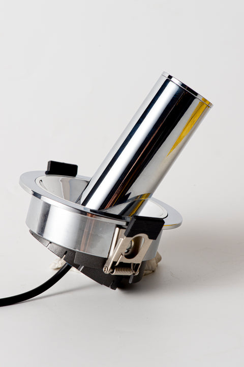 Downlight