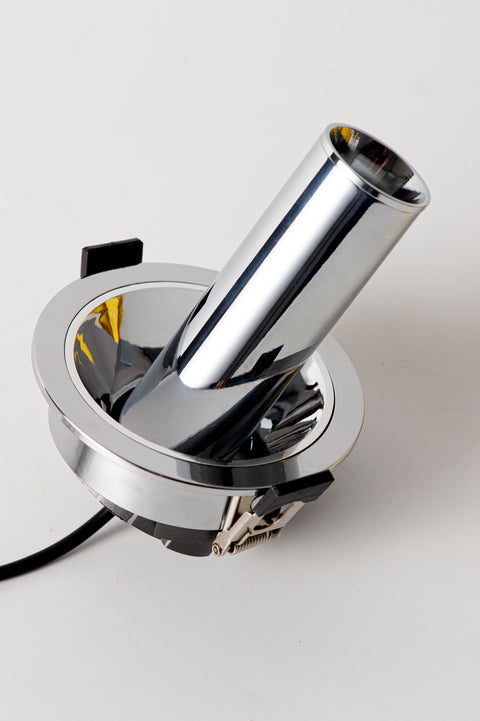Downlight