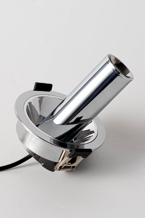 Downlight