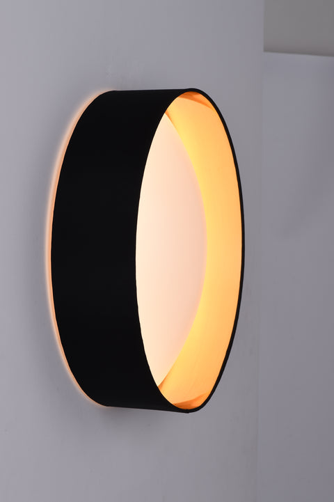 Ceiling light