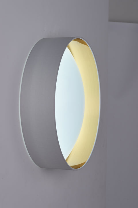 Ceiling light