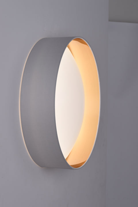 Ceiling light