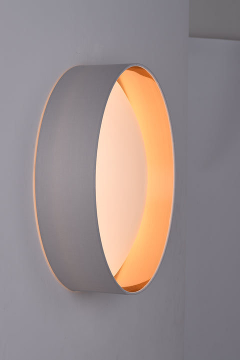 Ceiling light