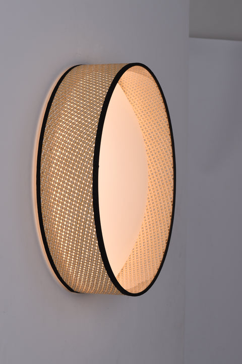 Ceiling light