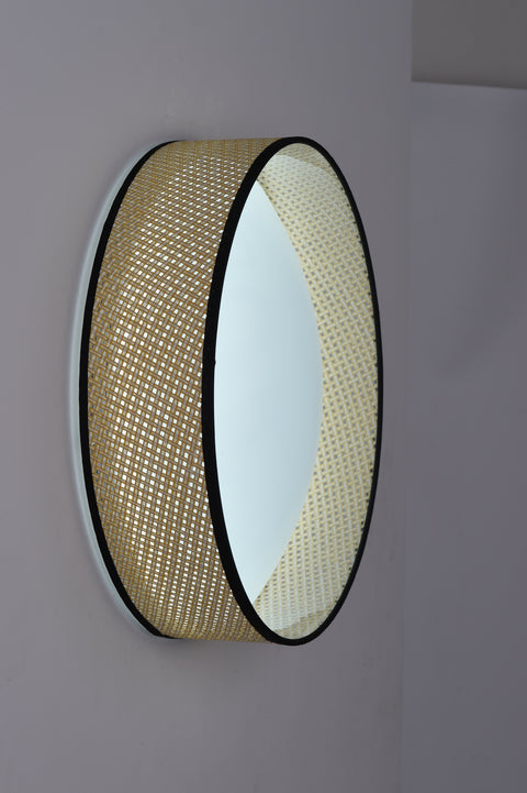 Ceiling light