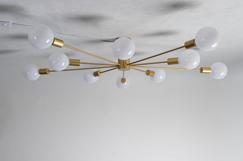 Ceiling lamp
