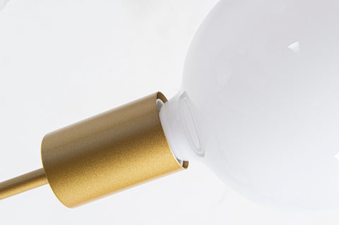 Ceiling lamp
