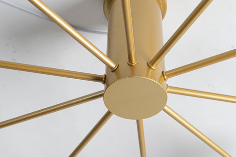 Ceiling lamp