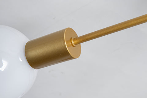 Ceiling lamp
