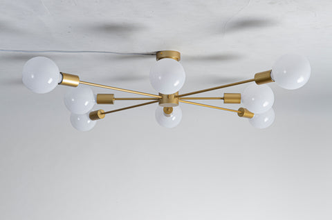 Ceiling lamp