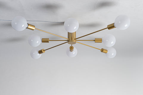 Ceiling lamp