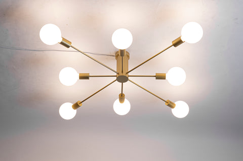 Ceiling lamp