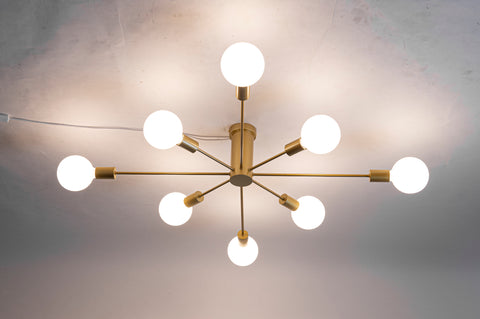 Ceiling lamp