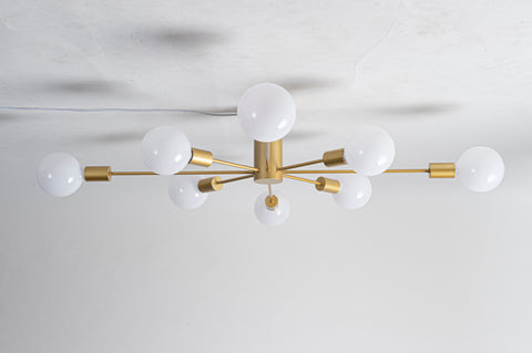 Ceiling lamp