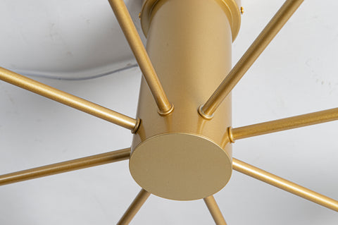 Ceiling lamp