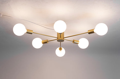 Ceiling lamp