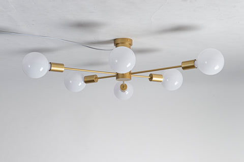 Ceiling lamp