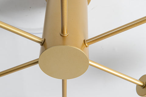 Ceiling lamp