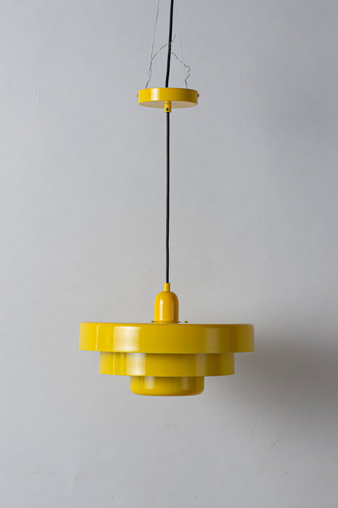 Ceiling lamp