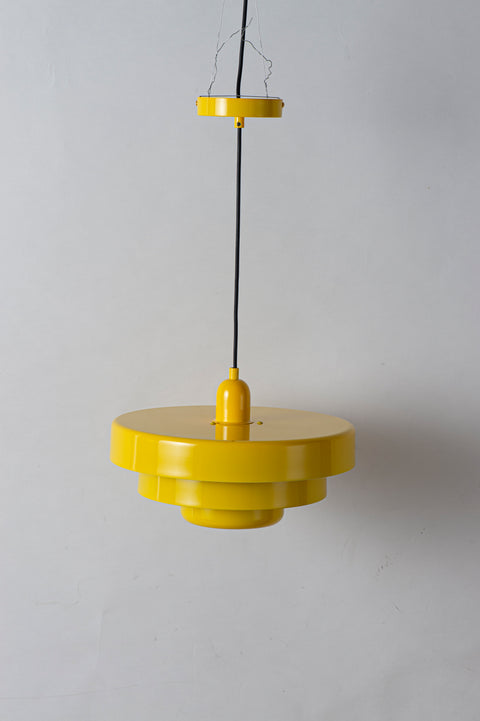 Ceiling lamp