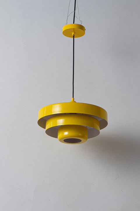 Ceiling lamp
