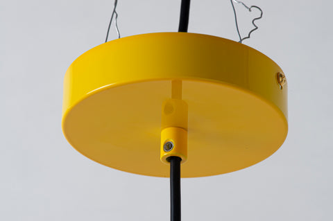 Ceiling lamp