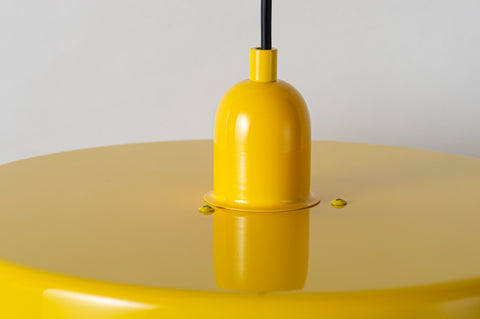 Ceiling lamp