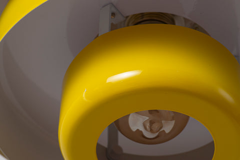 Ceiling lamp