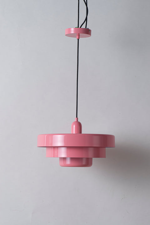 Ceiling lamp