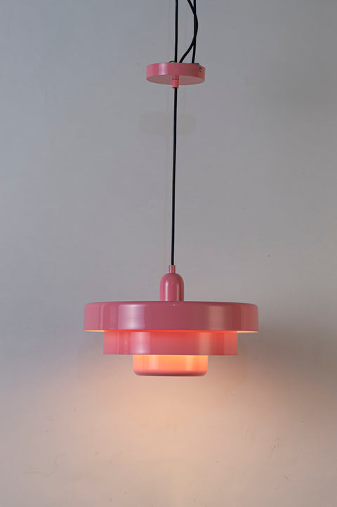 Ceiling lamp