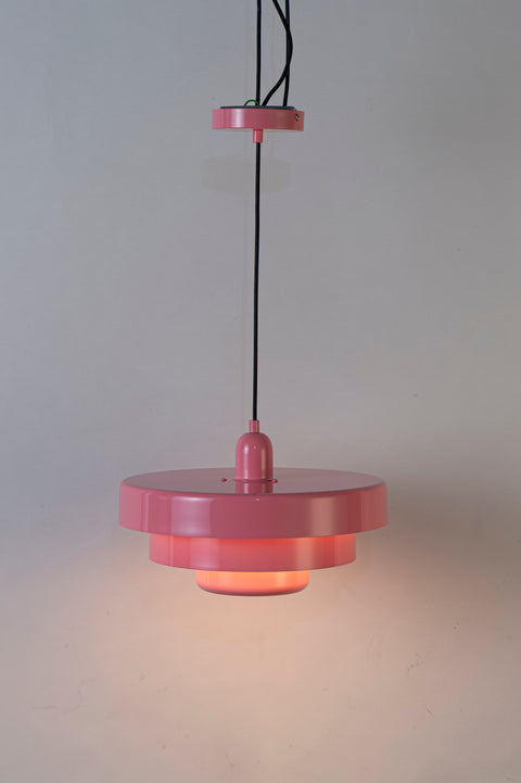 Ceiling lamp