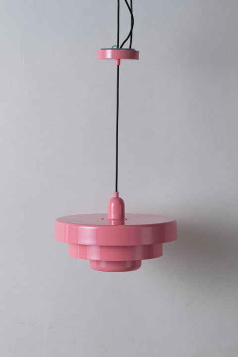 Ceiling lamp