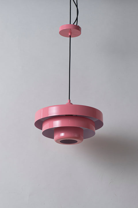 Ceiling lamp