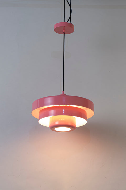 Ceiling lamp