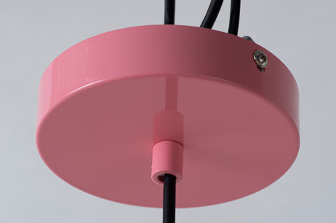 Ceiling lamp